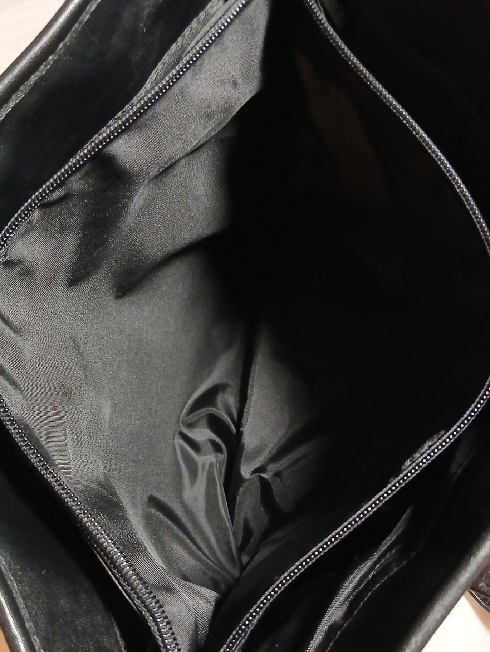 Pendleton Tote Bag - Picture 10 of 10